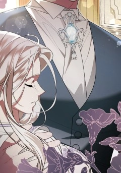 Chapter 10